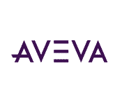 AVEVA