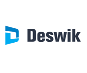 Deswik