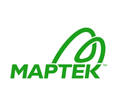 Maptek