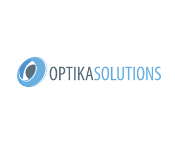 OptikaSolutions