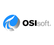 Osisoft