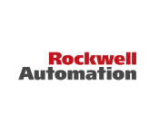 Rockwell Automation